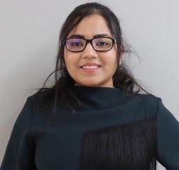 Shreya Gupta