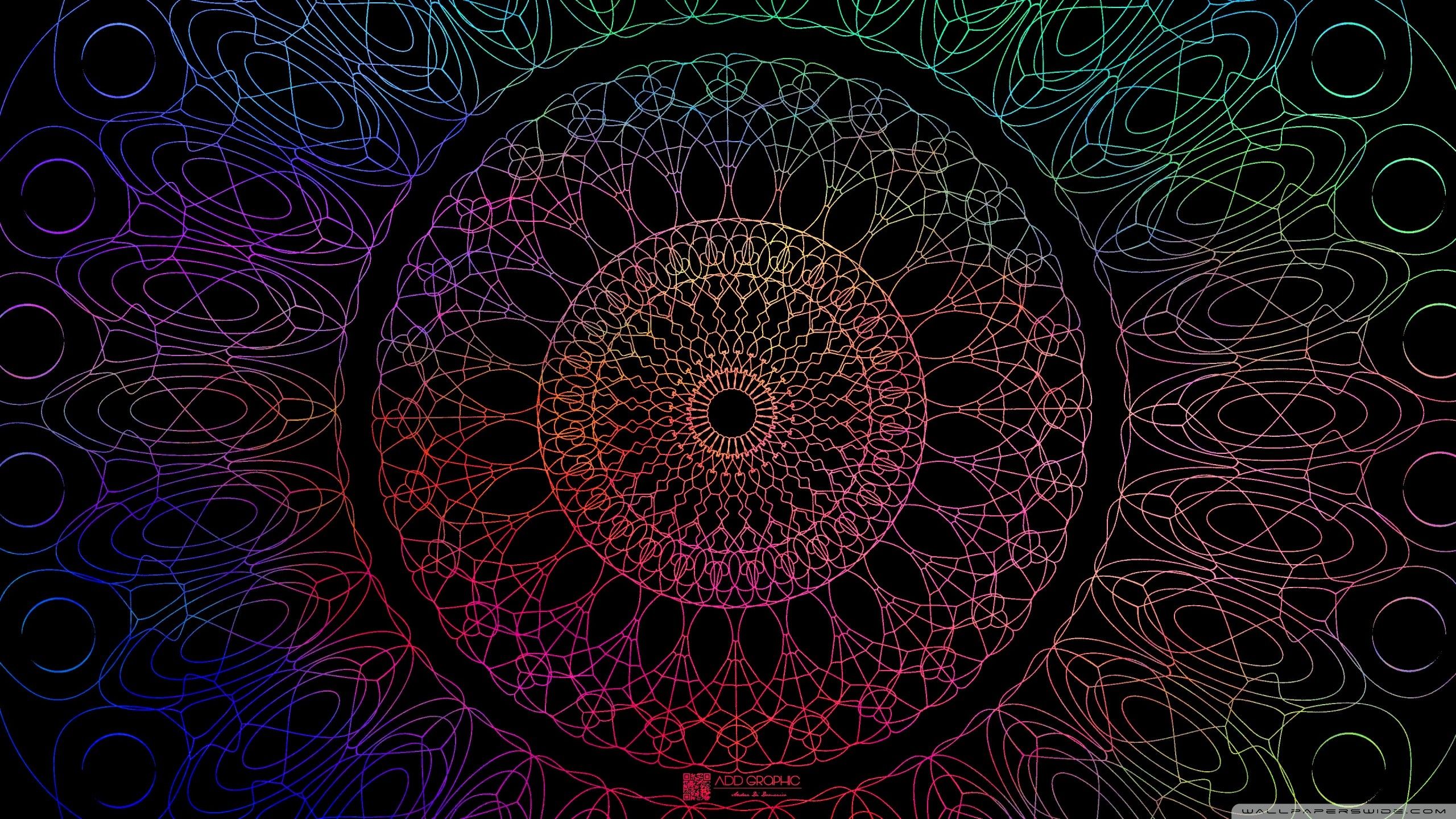 Mandala 1